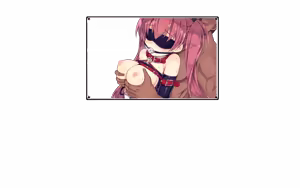 Page 1340 of Alisa Grimoire + Update - preview thumbnail