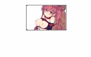 Page 1341 of Alisa Grimoire + Update - preview thumbnail