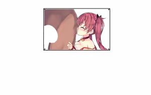 Page 1343 of Alisa Grimoire + Update - preview thumbnail