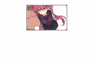 Page 1344 of Alisa Grimoire + Update - preview thumbnail