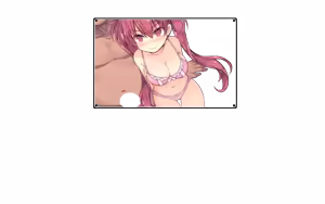 Page 1345 of Alisa Grimoire + Update - preview thumbnail