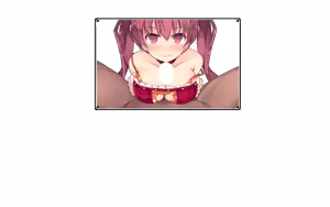 Page 1347 of Alisa Grimoire + Update - preview thumbnail
