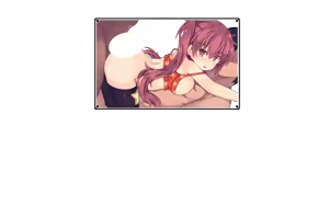 Page 1360 of Alisa Grimoire + Update - preview thumbnail