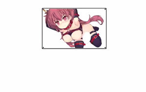 Page 1363 of Alisa Grimoire + Update - preview thumbnail