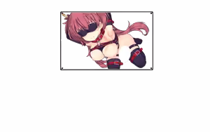 Page 1364 of Alisa Grimoire + Update - preview thumbnail