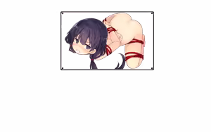Page 1392 of Alisa Grimoire + Update - preview thumbnail
