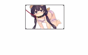 Page 1395 of Alisa Grimoire + Update - preview thumbnail