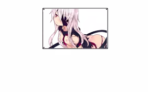 Page 1401 of Alisa Grimoire + Update - preview thumbnail