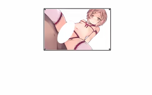Page 1409 of Alisa Grimoire + Update - preview thumbnail