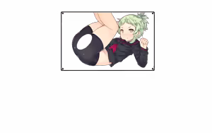 Page 1412 of Alisa Grimoire + Update - preview thumbnail