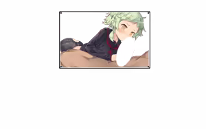 Page 1413 of Alisa Grimoire + Update - preview thumbnail