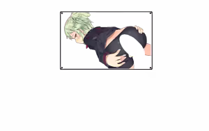 Page 1414 of Alisa Grimoire + Update - preview thumbnail