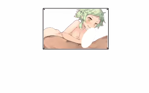 Page 1415 of Alisa Grimoire + Update - preview thumbnail