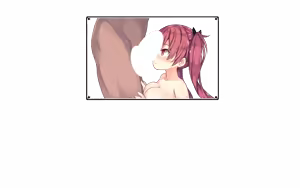 Page 1420 of Alisa Grimoire + Update - preview thumbnail