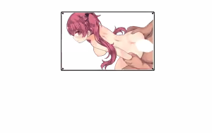 Page 1422 of Alisa Grimoire + Update - preview thumbnail