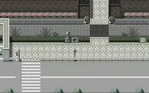 Page 1534 of Alisa Grimoire + Update - preview thumbnail