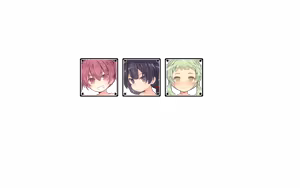 Page 1546 of Alisa Grimoire + Update - preview thumbnail