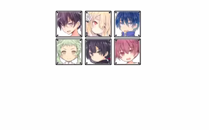Page 1549 of Alisa Grimoire + Update - preview thumbnail
