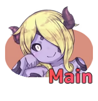 Page 1580 of Alisa Grimoire + Update - preview thumbnail