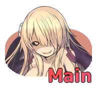 Page 1581 of Alisa Grimoire + Update - preview thumbnail