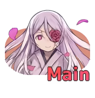 Page 1585 of Alisa Grimoire + Update - preview thumbnail
