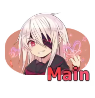 Page 1587 of Alisa Grimoire + Update - preview thumbnail