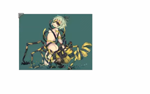 Page 1612 of Alisa Grimoire + Update - preview thumbnail