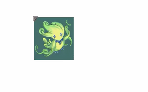Page 1613 of Alisa Grimoire + Update - preview thumbnail