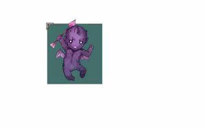 Page 1619 of Alisa Grimoire + Update - preview thumbnail
