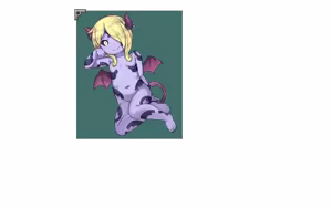 Page 1620 of Alisa Grimoire + Update - preview thumbnail