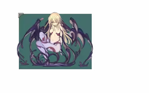 Page 1621 of Alisa Grimoire + Update - preview thumbnail