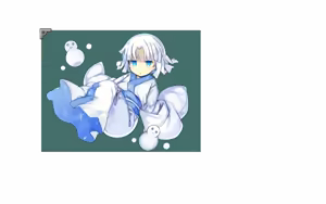 Page 1628 of Alisa Grimoire + Update - preview thumbnail