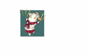 Page 1635 of Alisa Grimoire + Update - preview thumbnail