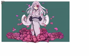 Page 1637 of Alisa Grimoire + Update - preview thumbnail