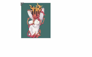 Page 1640 of Alisa Grimoire + Update - preview thumbnail