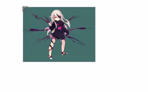 Page 1646 of Alisa Grimoire + Update - preview thumbnail