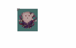 Page 1657 of Alisa Grimoire + Update - preview thumbnail