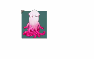 Page 1682 of Alisa Grimoire + Update - preview thumbnail