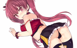 Page 334 of Alisa Grimoire + Update - preview thumbnail