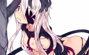 Page 579 of Alisa Grimoire + Update - preview thumbnail