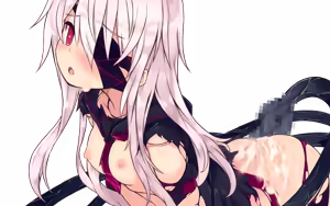 Page 592 of Alisa Grimoire + Update - preview thumbnail