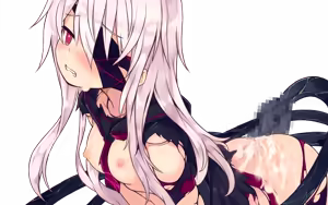 Page 595 of Alisa Grimoire + Update - preview thumbnail