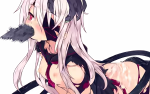 Page 606 of Alisa Grimoire + Update - preview thumbnail