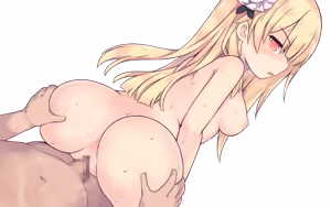 Page 639 of Alisa Grimoire + Update - preview thumbnail