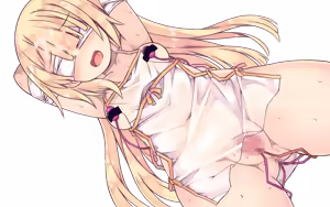 Page 657 of Alisa Grimoire + Update - preview thumbnail