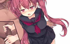 Page 777 of Alisa Grimoire + Update - preview thumbnail