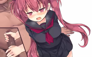 Page 778 of Alisa Grimoire + Update - preview thumbnail