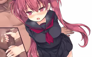 Page 781 of Alisa Grimoire + Update - preview thumbnail