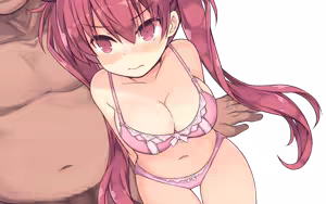 Page 79 of Alisa Grimoire + Update - preview thumbnail