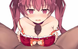 Page 796 of Alisa Grimoire + Update - preview thumbnail